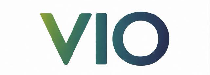 Industrix Logo